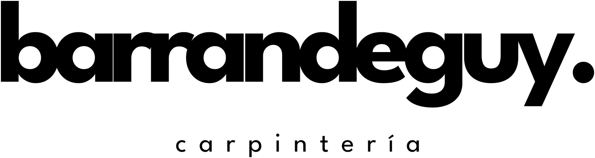 Barrandeguy